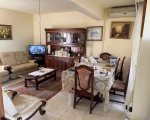 2 bedroom apartment in Larnaca Agioi Anargyroi Area