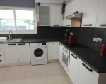 2 bedroom semi detached house in Larnaca Oroklini Area