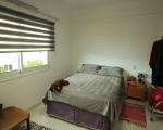 2 bedroom semi detached house in Larnaca Oroklini Area