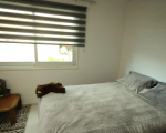 2 bedroom semi detached house in Larnaca Oroklini Area