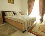 2 bedroom semi detached house in Larnaca Oroklini Area