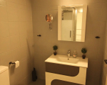 2 bedroom semi detached house in Larnaca Oroklini Area