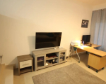 2 bedroom semi detached house in Larnaca Oroklini Area