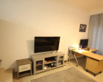 2 bedroom semi detached house in Larnaca Oroklini Area