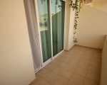 2 bedroom semi detached house in Larnaca Oroklini Area
