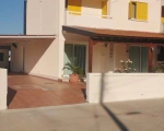 4 bedroom detached house in Larnaca Kokkines Area