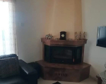 4 bedroom detached house in Larnaca Kokkines Area