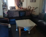 4 bedroom detached house in Larnaca Kokkines Area