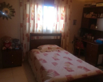 4 bedroom detached house in Larnaca Kokkines Area