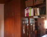 4 bedroom detached house in Larnaca Kokkines Area