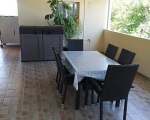 4 bedroom detached house in Larnaca Kokkines Area