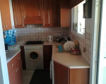 4 bedroom detached house in Larnaca Kokkines Area