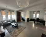 3 bedroom Villa near the beach in Larnaca Livadia Area