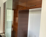 3 bedroom Villa near the beach in Larnaca Livadia Area