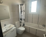 3 bedroom Villa near the beach in Larnaca Livadia Area