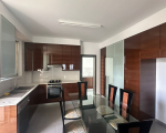 3 bedroom Villa near the beach in Larnaca Livadia Area