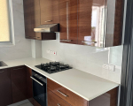 3 bedroom Villa near the beach in Larnaca Livadia Area