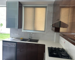 3 bedroom Villa near the beach in Larnaca Livadia Area