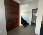 3 bedroom Villa near the beach in Larnaca Livadia Area