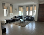 3 bedroom Villa near the beach in Larnaca Livadia Area