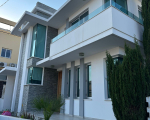 3 bedroom Villa near the beach in Larnaca Livadia Area