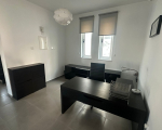 3 bedroom Villa near the beach in Larnaca Livadia Area