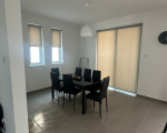 3 bedroom Villa near the beach in Larnaca Livadia Area