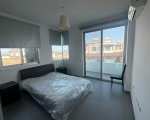 3 bedroom Villa near the beach in Larnaca Livadia Area