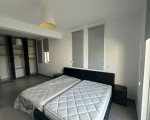 3 bedroom Villa near the beach in Larnaca Livadia Area