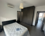3 bedroom Villa near the beach in Larnaca Livadia Area