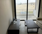 1 bedroom apartment in Larnaca Tersefanou Area