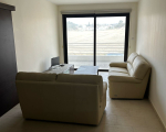 1 bedroom apartment in Larnaca Tersefanou Area
