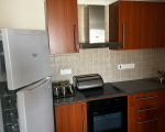 1 bedroom apartment in Larnaca Tersefanou Area