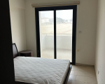 1 bedroom apartment in Larnaca Tersefanou Area