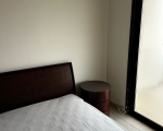 1 bedroom apartment in Larnaca Tersefanou Area
