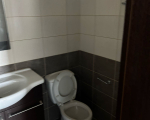 1 bedroom apartment in Larnaca Tersefanou Area