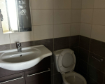 1 bedroom apartment in Larnaca Tersefanou Area
