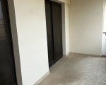 1 bedroom apartment in Larnaca Tersefanou Area