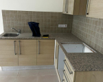 1 bedroom apartment in Larnaca Tersefanou Area
