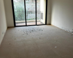 1 bedroom apartment in Larnaca Tersefanou Area