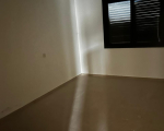 1 bedroom apartment in Larnaca Tersefanou Area