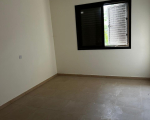 1 bedroom apartment in Larnaca Tersefanou Area