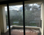 1 bedroom apartment in Larnaca Tersefanou Area