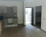 1 bedroom apartment in Larnaca Tersefanou Area
