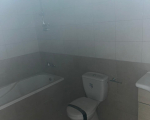 1 bedroom apartment in Larnaca Tersefanou Area