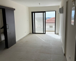 2 bedroom apartment in Larnaca Tersefanou Area