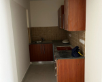 2 bedroom apartment in Larnaca Tersefanou Area