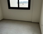 2 bedroom apartment in Larnaca Tersefanou Area