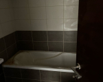 2 bedroom apartment in Larnaca Tersefanou Area