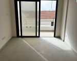 2 bedroom apartment in Larnaca Tersefanou Area